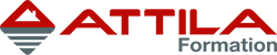 attila formation.png