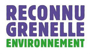 RGE Loire