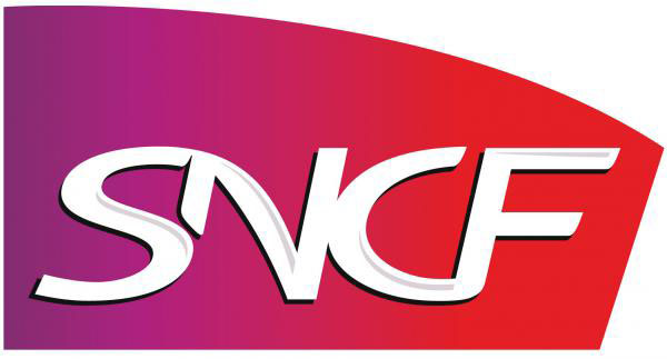 Intervention SNCF Dordogne