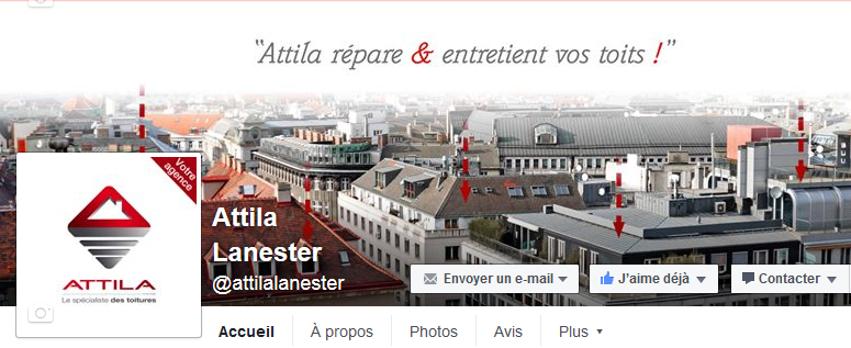 facebook_attila_lanester