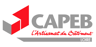 CAPEB LOIRE