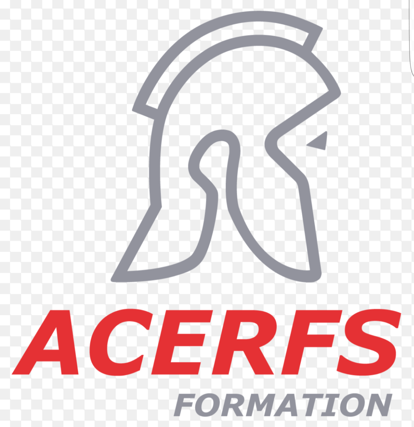 ACERFS FORMATION