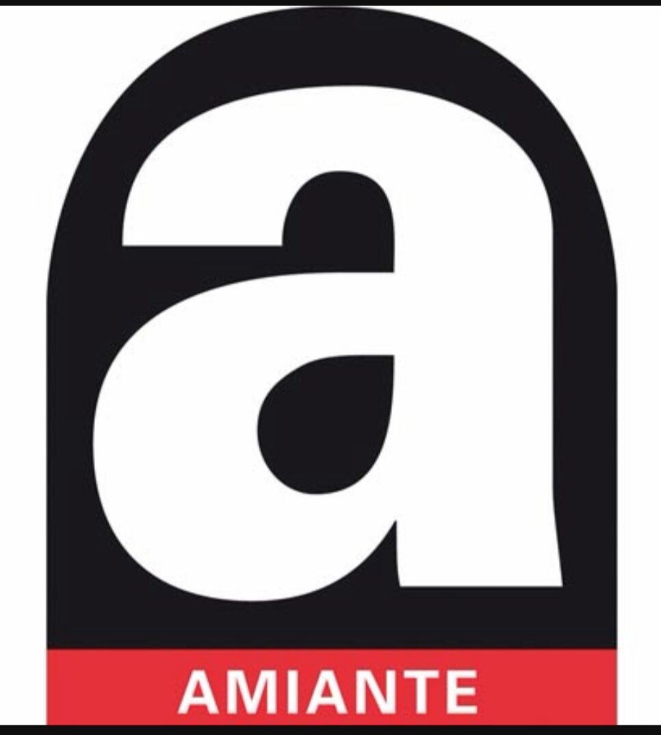 amiante_logo