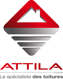 logo attila systeme