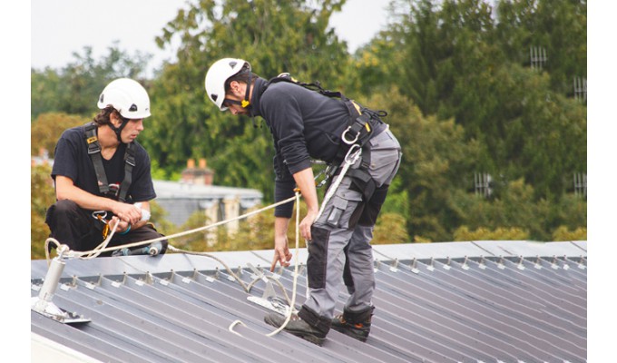 formation-attila-technicien-de-toiture