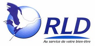 réparationset entretien RLD