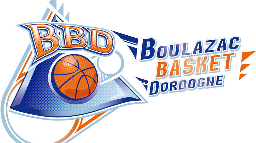 BBD Boulazac Basket Dordogne