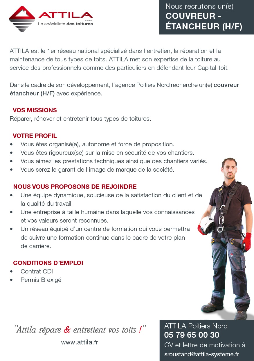 recrutement_couvreur_etancheur