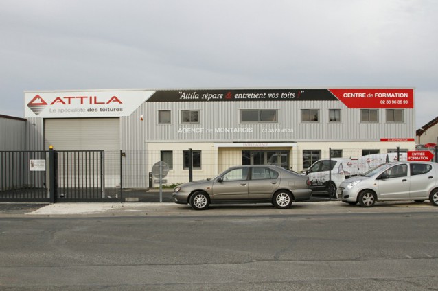 centre-de-formation-attila-systeme