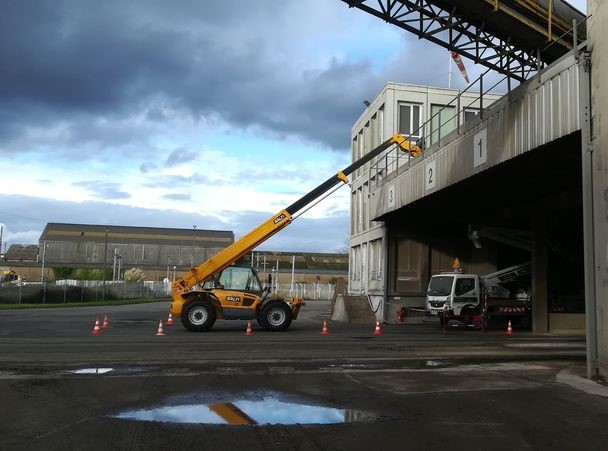 nacelle attila nantes