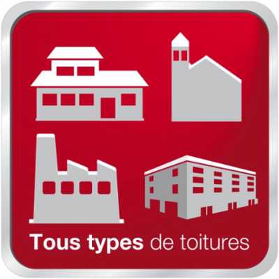 couvreur lanester hennebont auray quiberon 56 couvreur lanester hennebont auray quiberon 56