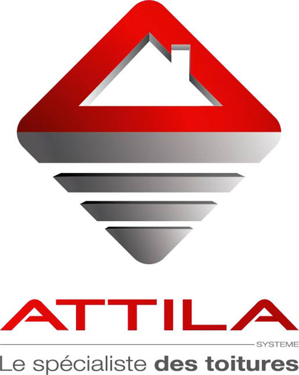 logo-attila-systeme.