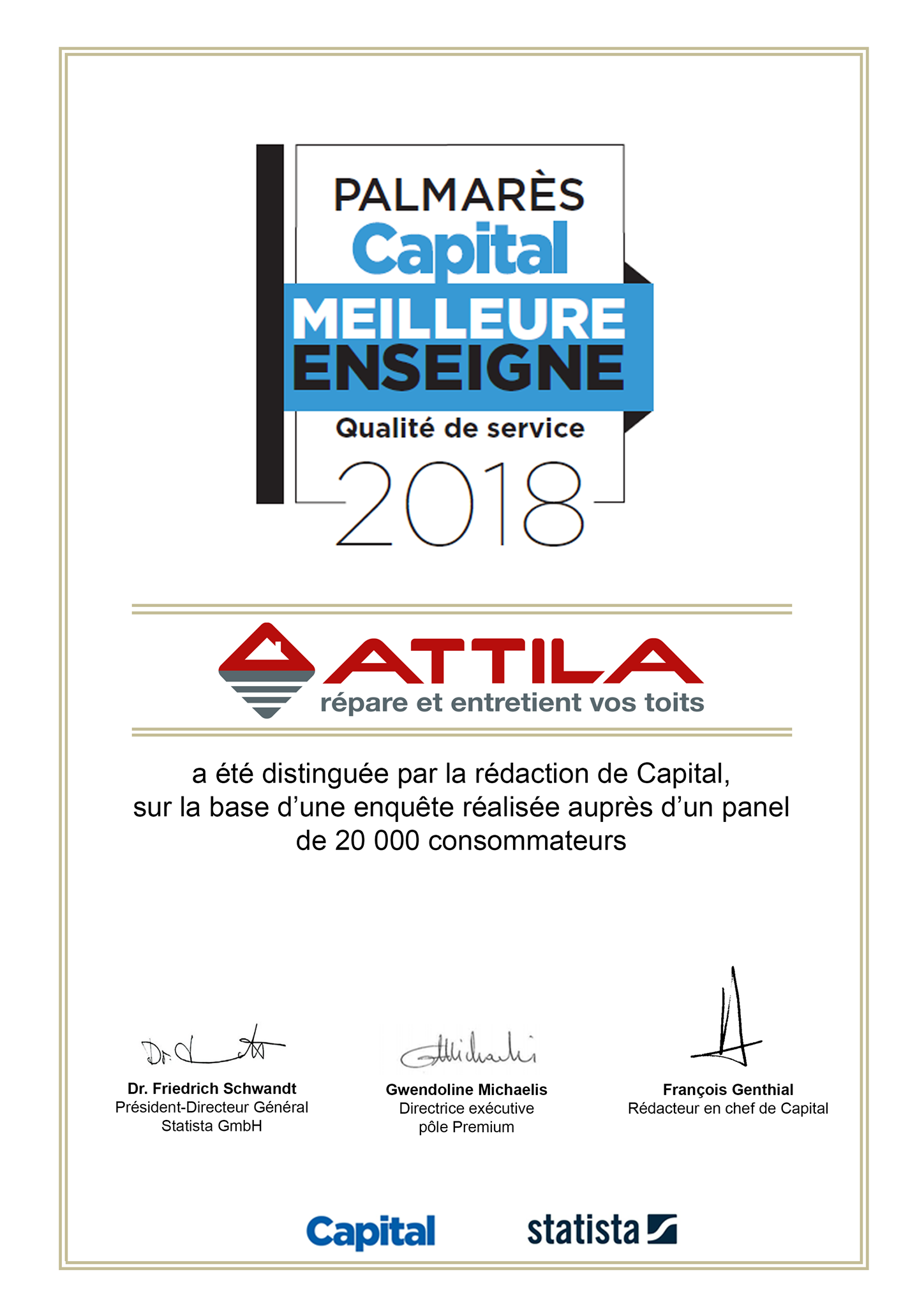 Récompense-Attila