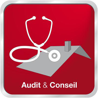 diagnostic-toiture-poitiers-nord