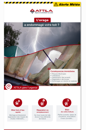 orages_attila_poitiers