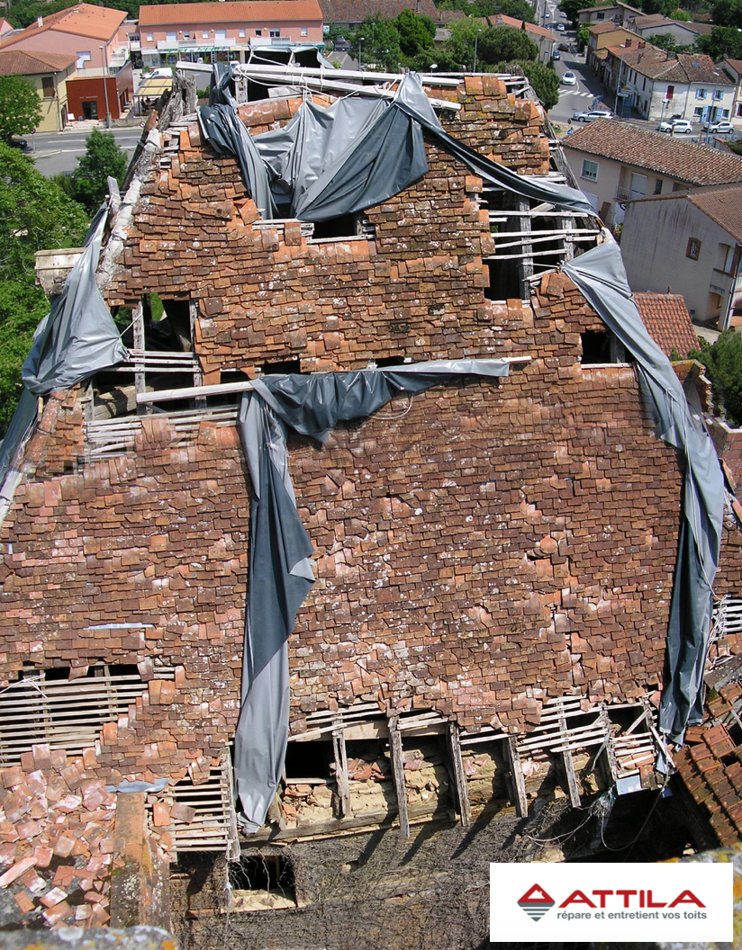 Toiture-abandonnée-Seine-et-Marne-77