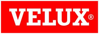 velux png