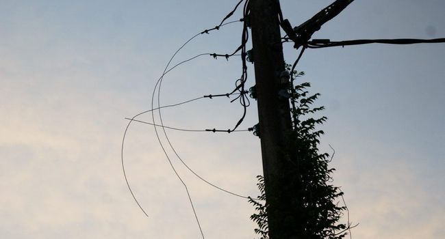 Accident-électrique-sur-toiture