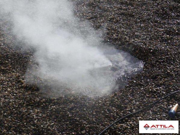 Recherche-fuite-par-fumigène