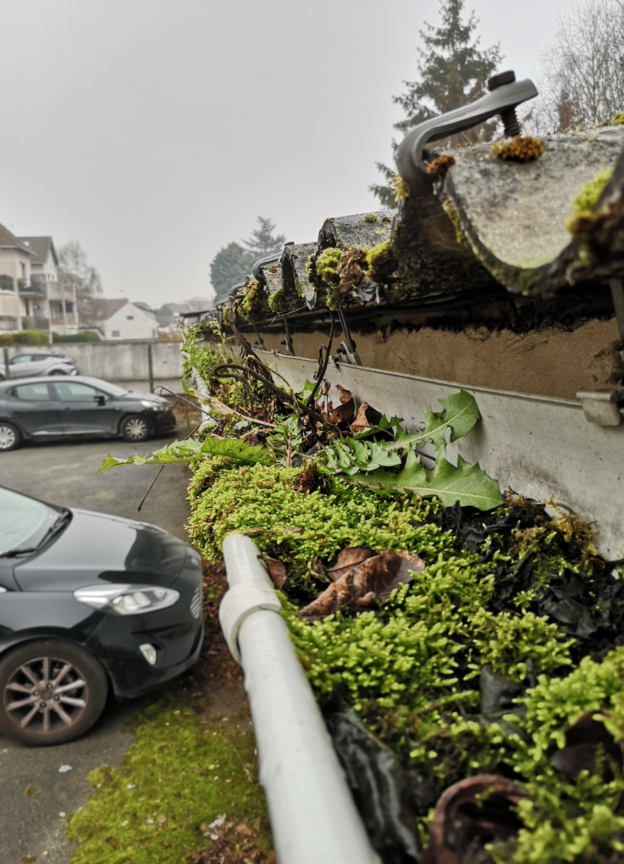 Entretien-toiture-Seine-et-Marne