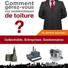 Collecticvités / Entreprises / Gestionnaires / Particuliers