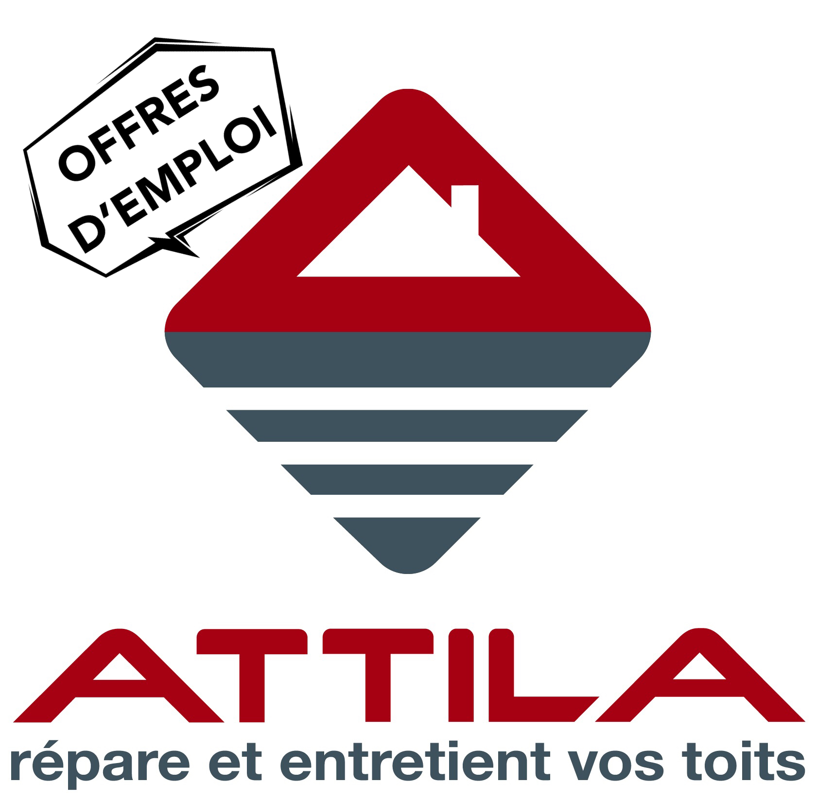 attila_anglet_offre_emploi