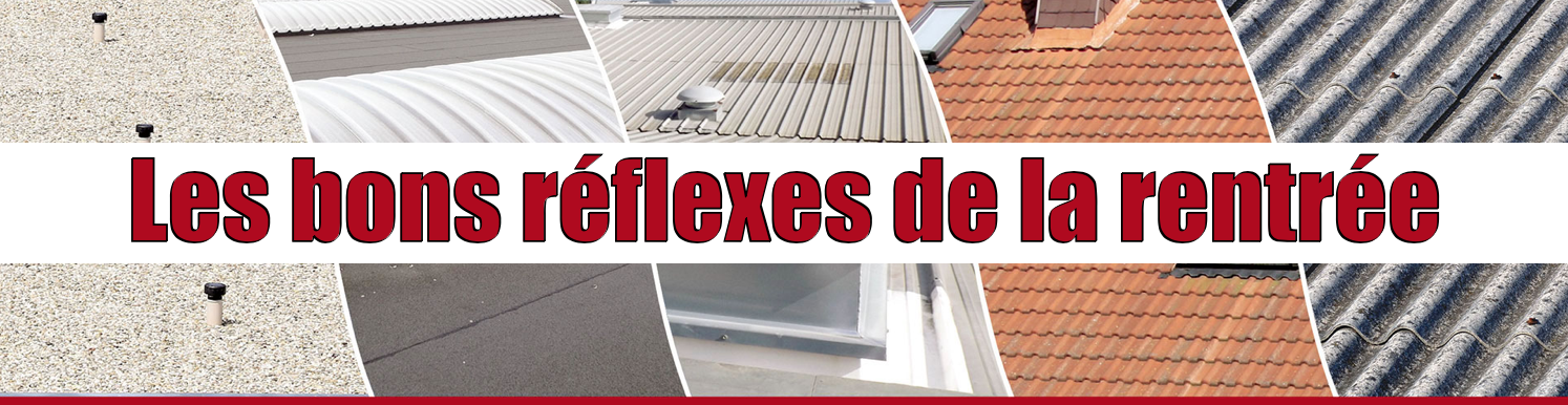 Réflexe-toiture-Seine-et-Marne