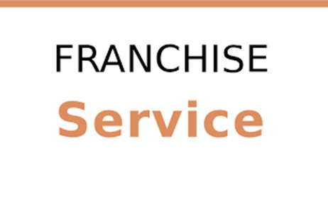 logo-franchise-service