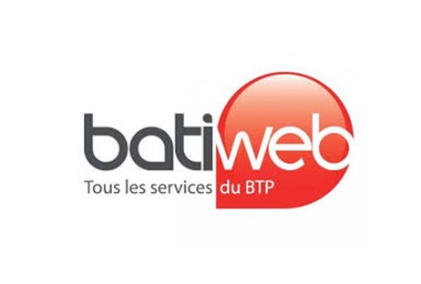 logo-batiweb