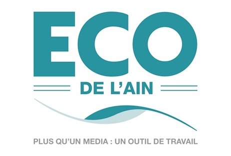 logo-eco-de-l-ain