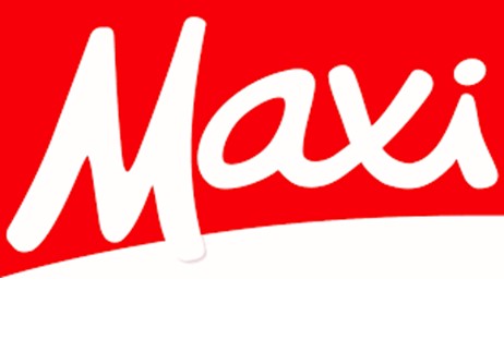 logo-maxi