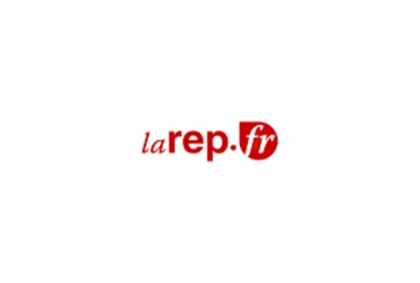 logo-larep-fr