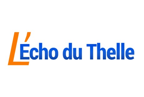 logo-l-echo-du-thelle