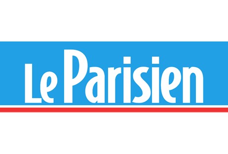 logo-le-parisien