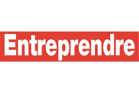 logo-entreprendre