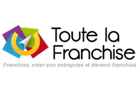 logo-toute-la-franchise