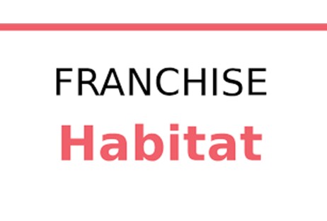 logo-franchise-habitat