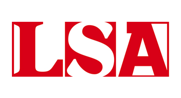 logo-lsa