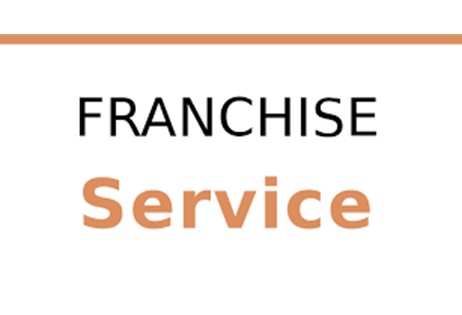 logo-franchise-service-fr