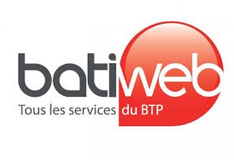 logo-batiweb-com