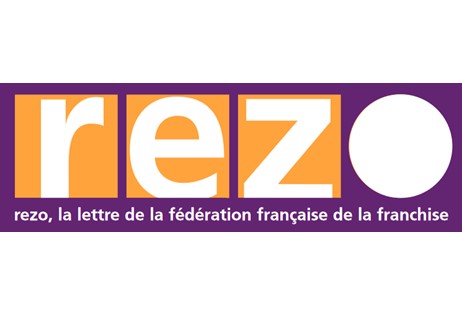 logo-rezo