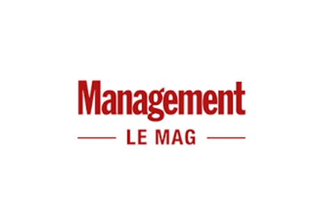 logo-management