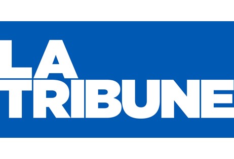 logo-la-tribune