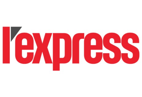 logo-l-express