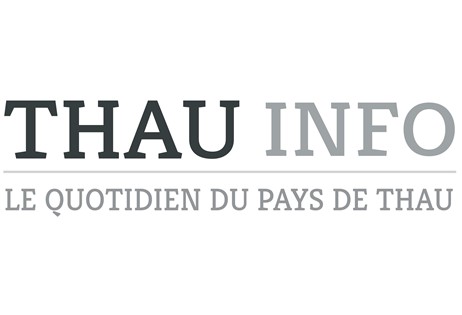 logo-thau-info