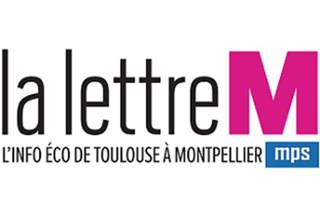 logo-la-lettre-m