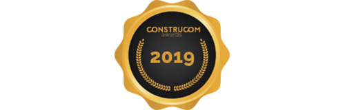 construcom-2019-prix-special