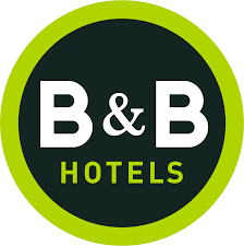 B&B Hotels