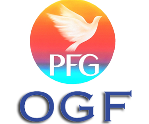 PFG - OGF