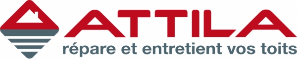 logo-attila